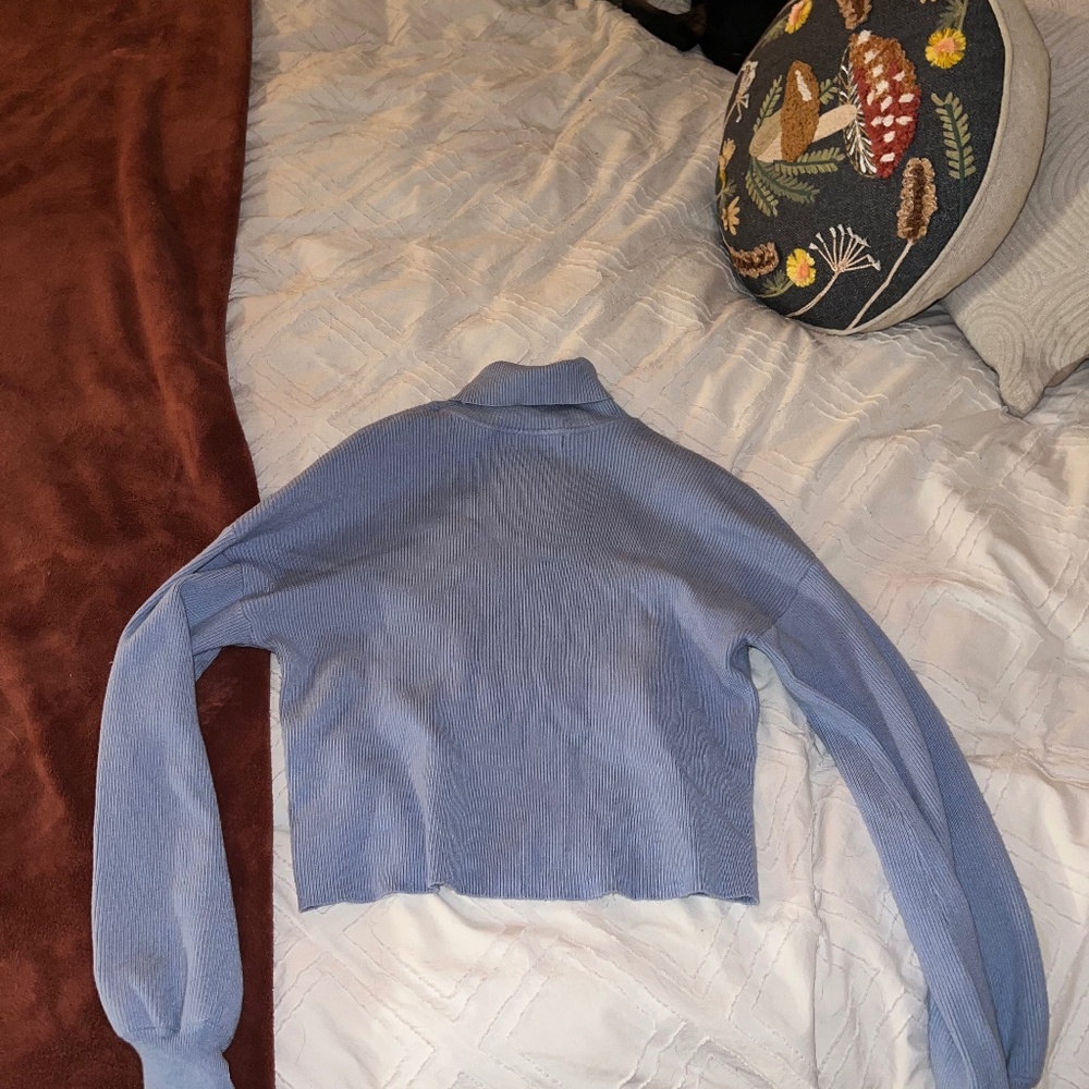 Women sweatre